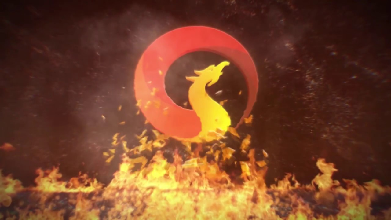 Aikido - Ushiro Ryote Dori