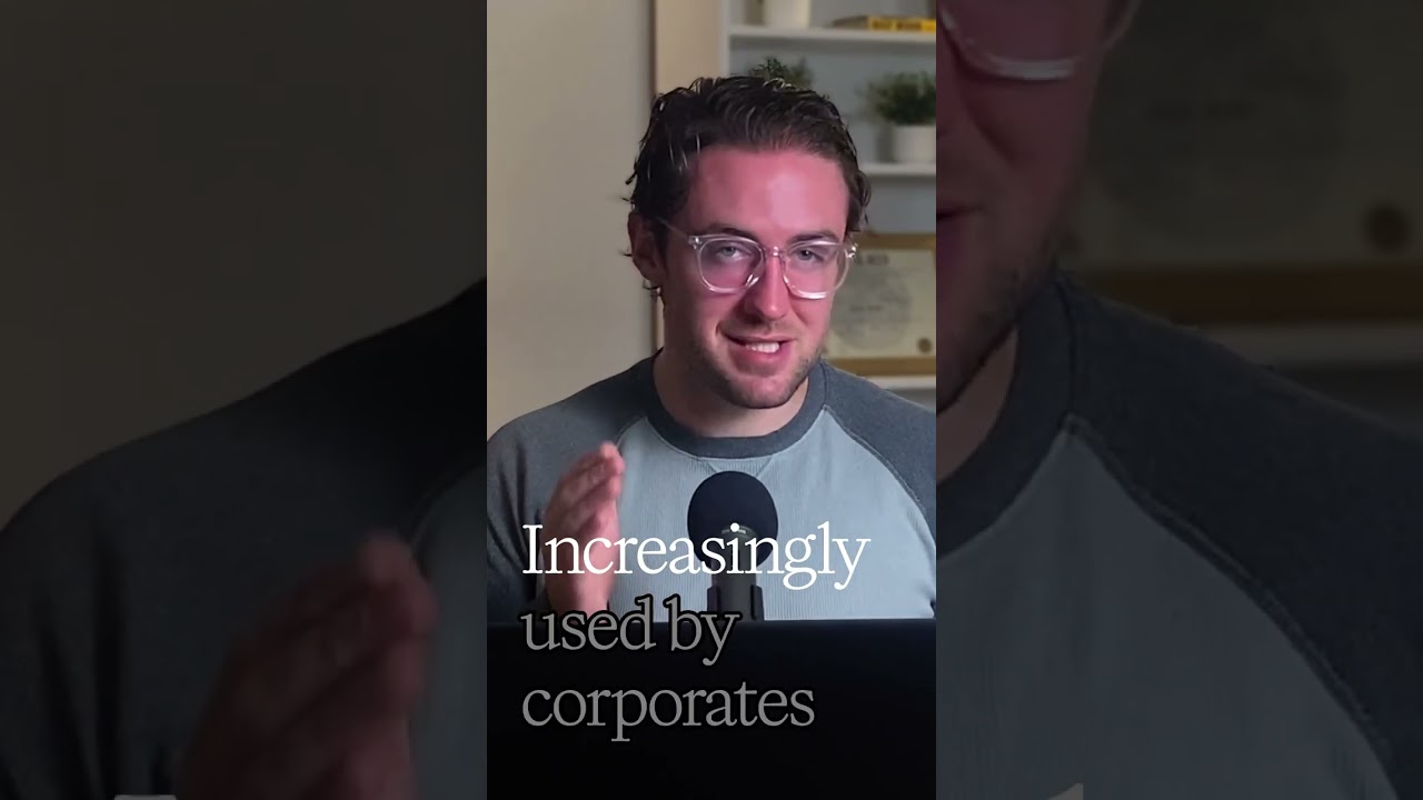 Senate Passes First Major Stable Coin Legislation