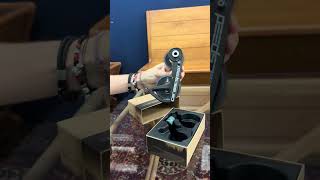 Ceramicspeed Ospw Rs Alpha