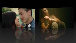 Sin Senos Si Hay Paraíso | Revive El Amor De Nachi Y Cata | TELEMUNDO NOVELAS Sin Senos Si Hay Paraíso | Revive El Amor De Nachi Y Cata | TELEMUNDO NOVELAS