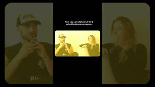 IQ vs. actual net woth