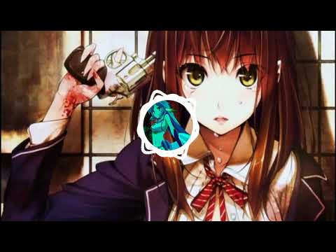 nightcore-spectrum---silence