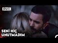 Kuzgun 1. Bölüm - Yıllar Sonra Büyük Kavuşma