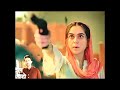 Seher hone ko hai new promo today episode #seherhonekohai #seher #shorts