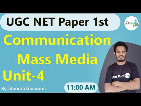 वीडियो: सैमसन से मिलें: एनवाईसी की सबसे बड़ी बिल्ली और इंटरनेट स्टार