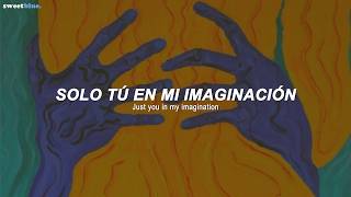 Foster The People - Imagination (Sub. Español + Lyrics)
