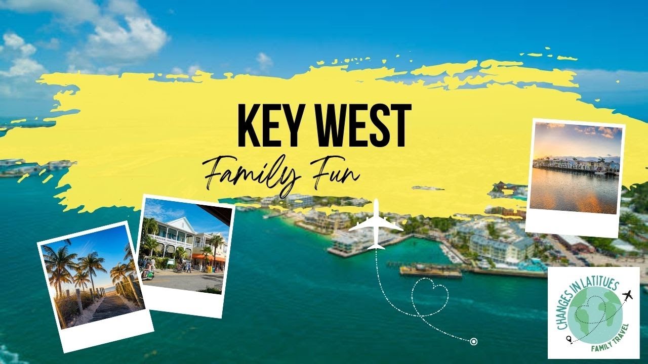 ultimate-family-guide-to-key-west-tips-tricks-youtube