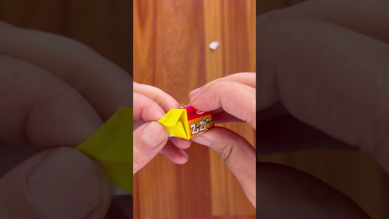 Unboxing zizi: let’s unpack together 