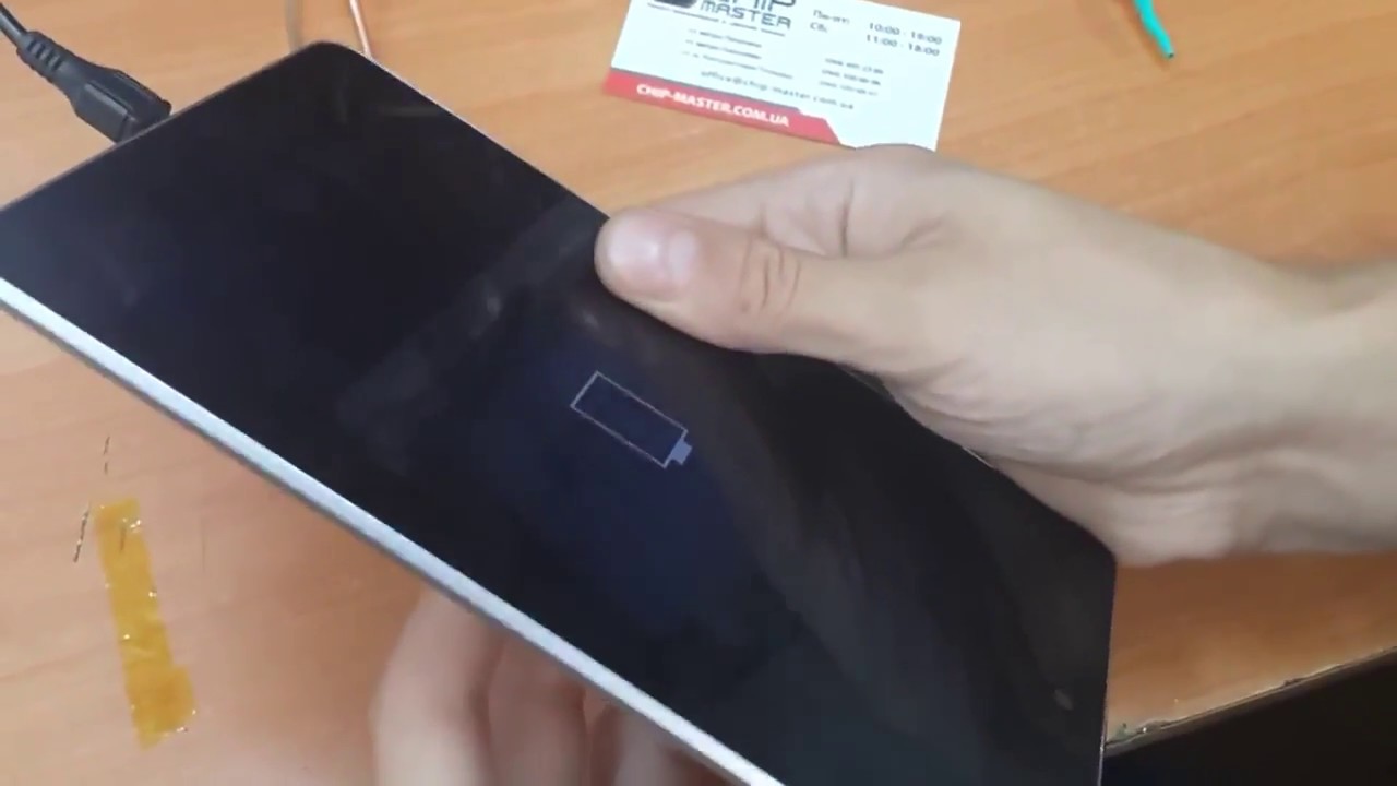 Nexus 7 2016 Lte Прошивка