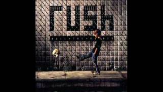 Rush Slideshow