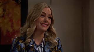 Bold and Beautiful Episode 7749