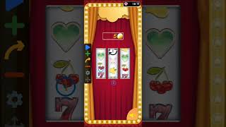 How to get unlimited free rubies in  Interactive games  screenshot 2