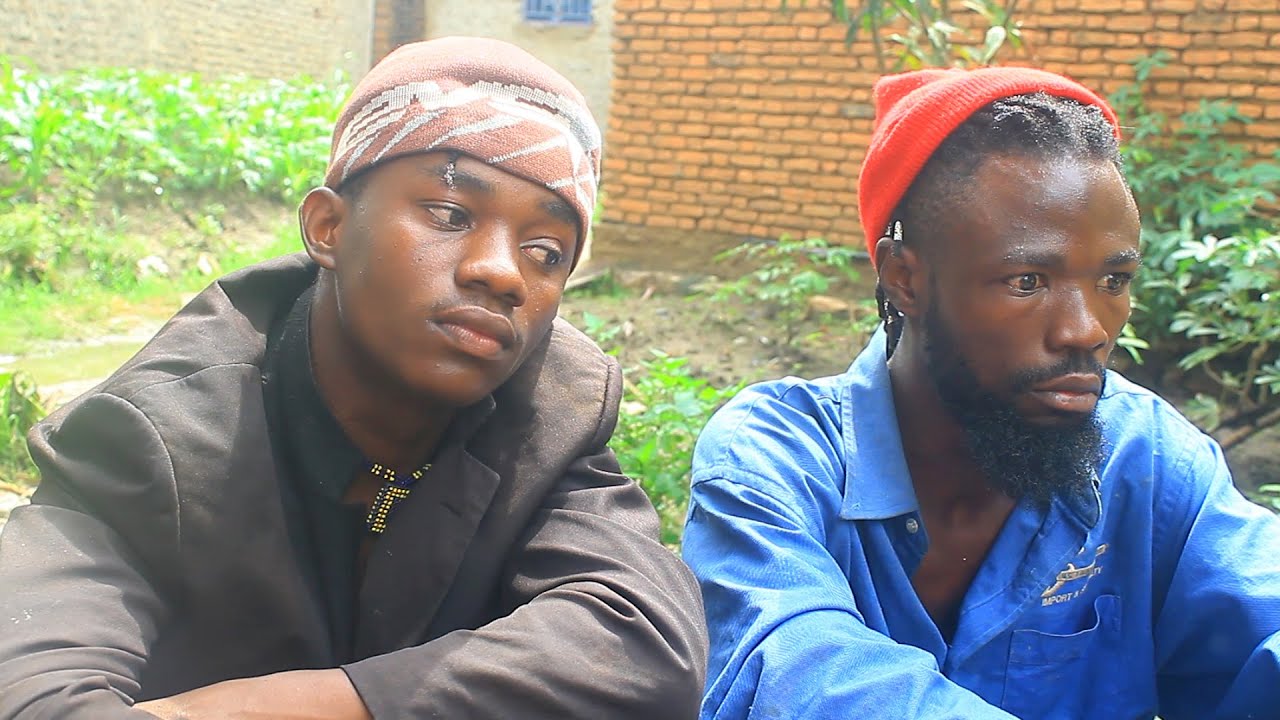 UMUNYARUGOMBO_EPISODE_2