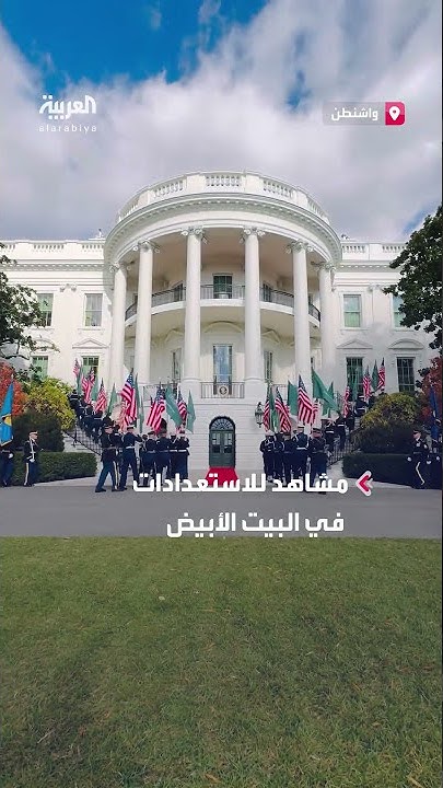             
 - نشر قبل 13 دقيقة