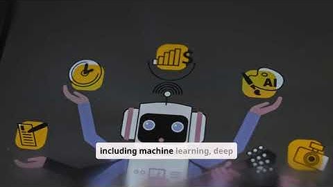 How AI Is Changing the Workplace: Smarter, Faster, Better