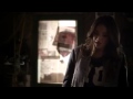Aria & Emily Scene 5x02 Pretty Little Liars