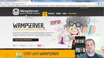 Introduction to PHP Tutorial #1: Starting to Code