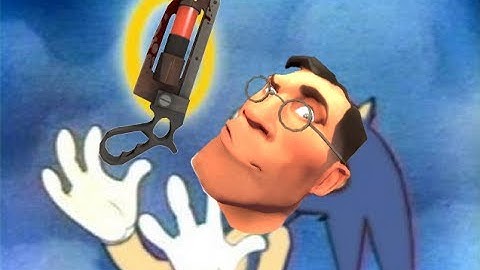 gotta go host_timescale fast