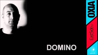 Oxia - Domino