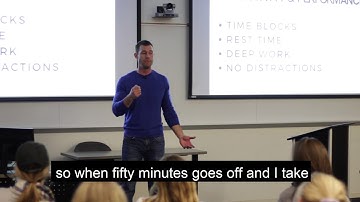 BEST BRAINHACK FOR ACCELERATED LEARNING