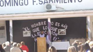 christophersen 100 años 6089 1