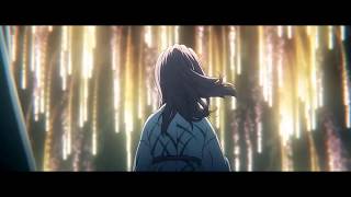 Samsa-SOLO [AMV]