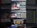 PSV Eindhoven Full Squad in Pro Evolution Soccer 5 - PES 5 / Winning Eleven 9 – Full Team #pes5