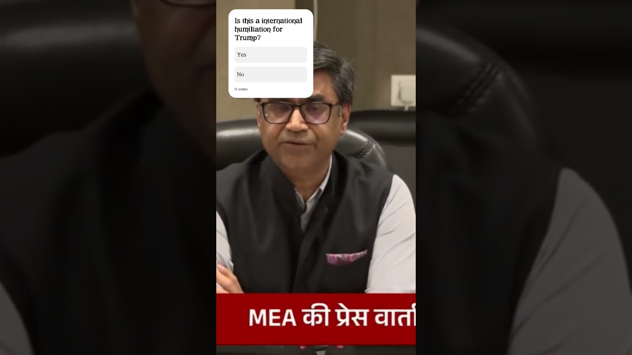 Pakistan Violates Ceasefire Hours After Trump’s Intervention 