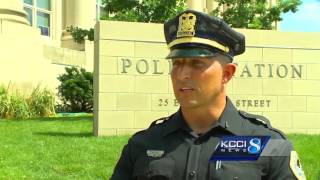 Driving while barred a common occurrence on Iowa roads
