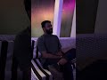 Saadgi To Hamari Epic Song By a Random Guy | Raw Pure Talent