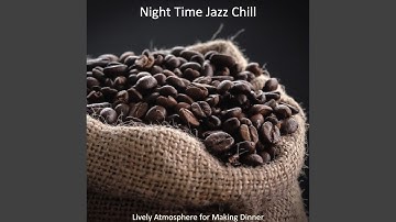 Pulsating Moments for Resting