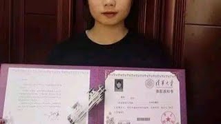 聊聊曾经拥有和清华美院学姐碰瓷学弟的同款经历  面对这种碰瓷我更暴力