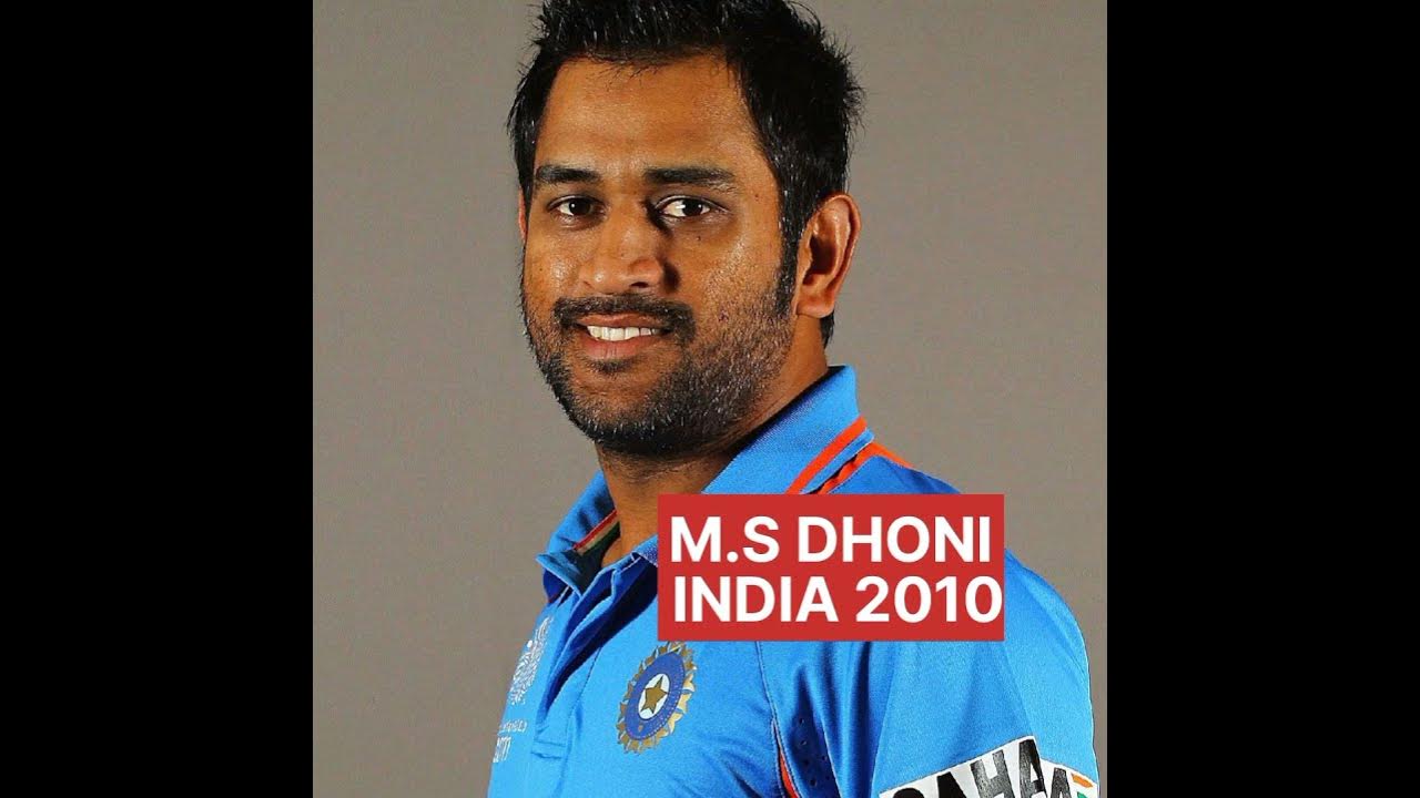 asia-cup-winning-captain-and-their-countries-asian-champions-winner