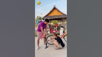 #timelapse start to finish alone  log cabin (wooden house) how to build wooden cabin surviva