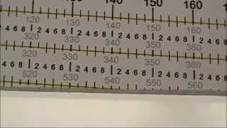 SDI VtoF - Calibrate Values A, B, C