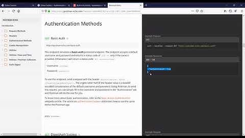 Fetch Data using Basic Auth in zoho creator application