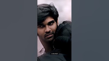 Unakul  Naane urugum  iravil  ☺️🖤#Whatsapp status Tamil