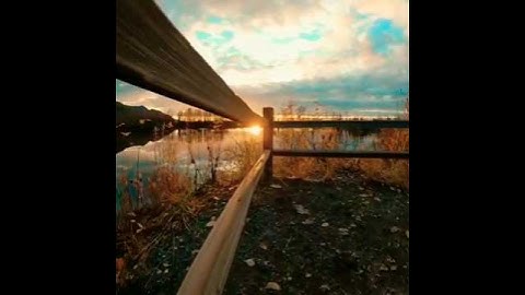 متاع الدنيا            #ايات_القرآن_الكريم#ايات_قرانيه_قصيره #آيات