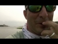 yakntexas- FLY FISHING OFF TANDUM KAYAK - update on cajun hells bay!