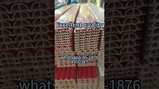 Can This Grating Survive Philippines Climate? | Factory Lab Test &amp; Real Site Verification