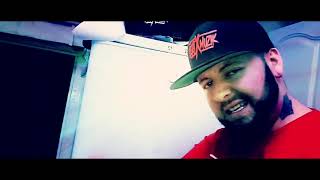 Adren - I Know Prod.by Adren