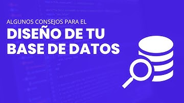 #APPSHEET | CÓMO CREAR MI BASE DE DATOS EN APPSHEET
