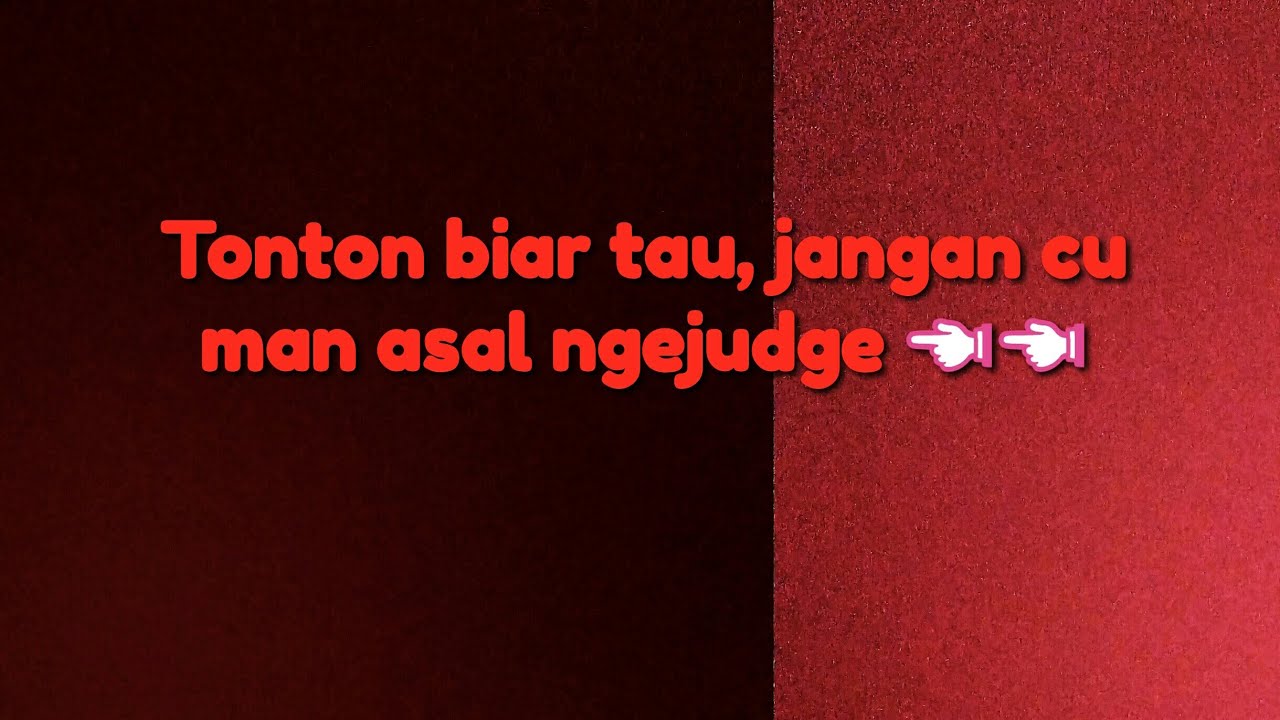 Curhat Istri Pelaut Indonesia YouTube