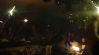 Under The Moon Productions Korgialas Vs Droutsa