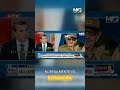 EE. UU. quiere llevar a Raúl Castro ante la justicia