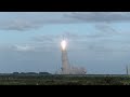 ULA Atlas V Launch - New Viewing Location!