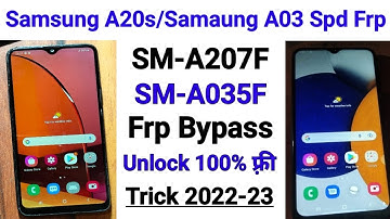 A20s frp bypass U3 MG || Samsung A20s Android 11 Frp Bypass/Unlock  Free A20s Google Account Bypass