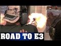 Gun Range | Road to E3 2015