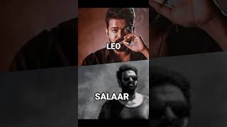 #leovssalaar #leo #salaar #thalapathy #prabhas #thalapathyvijay #prabhash #moviecompilation #movie