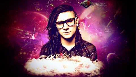 12th Planet - Burst (Skrillex & Kill The Noise)